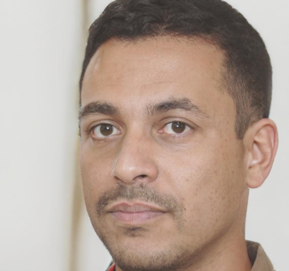 Kursleiter für Cash Flow Management