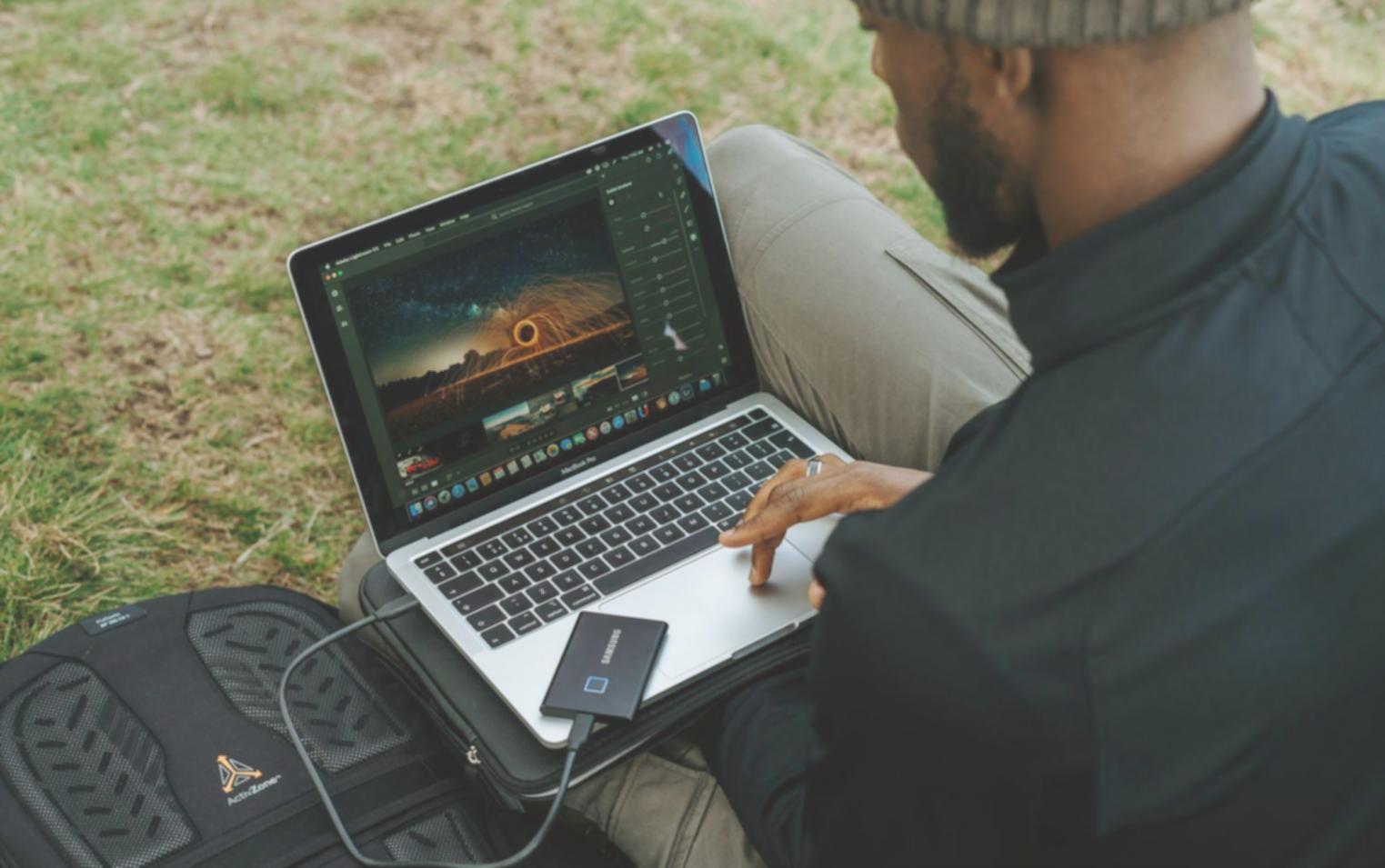 Cash Flow Budgetierung Schulungsunterlagen und Arbeitsmaterialien